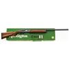 Image 1 : Remington Model 11-87 Premier Semi-Automatic Shotgun
