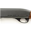 Image 20 : Remington Model 11-87 Premier Semi-Automatic Shotgun
