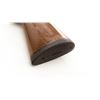 Image 22 : Remington Model 11-87 Premier Semi-Automatic Shotgun