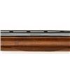 Image 23 : Remington Model 11-87 Premier Semi-Automatic Shotgun