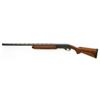 Image 2 : Remington Model 11-87 Premier Semi-Automatic Shotgun