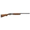 Image 3 : Remington Model 11-87 Premier Semi-Automatic Shotgun