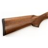 Image 5 : Remington Model 11-87 Premier Semi-Automatic Shotgun