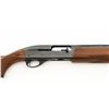 Image 6 : Remington Model 11-87 Premier Semi-Automatic Shotgun