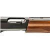 Image 8 : Remington Model 11-87 Premier Semi-Automatic Shotgun