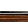 Image 9 : Remington Model 11-87 Premier Semi-Automatic Shotgun