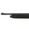 Image 13 : Franchi Model 612VS Semi-Automatic Shotgun