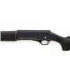 Image 14 : Franchi Model 612VS Semi-Automatic Shotgun