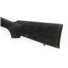 Image 15 : Franchi Model 612VS Semi-Automatic Shotgun