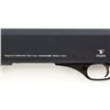 Image 16 : Franchi Model 612VS Semi-Automatic Shotgun