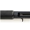 Image 19 : Franchi Model 612VS Semi-Automatic Shotgun