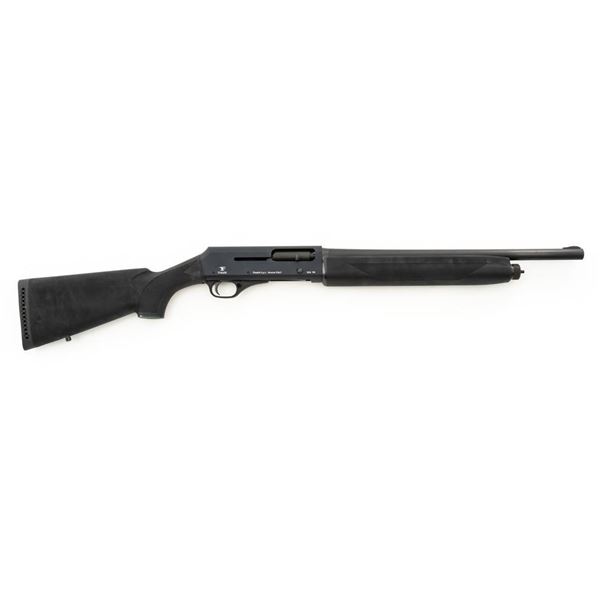 Franchi Model 612VS Semi-Automatic Shotgun