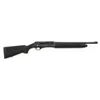 Image 1 : Franchi Model 612VS Semi-Automatic Shotgun