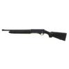 Image 2 : Franchi Model 612VS Semi-Automatic Shotgun