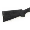 Image 3 : Franchi Model 612VS Semi-Automatic Shotgun