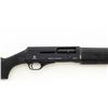 Image 4 : Franchi Model 612VS Semi-Automatic Shotgun