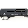 Image 6 : Franchi Model 612VS Semi-Automatic Shotgun