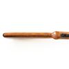 Image 10 : Mossberg Model 183D(a) Bolt Action Shotgun