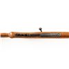 Image 11 : Mossberg Model 183D(a) Bolt Action Shotgun