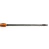 Image 12 : Mossberg Model 183D(a) Bolt Action Shotgun
