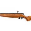 Image 14 : Mossberg Model 183D(a) Bolt Action Shotgun
