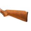 Image 15 : Mossberg Model 183D(a) Bolt Action Shotgun