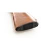 Image 17 : Mossberg Model 183D(a) Bolt Action Shotgun