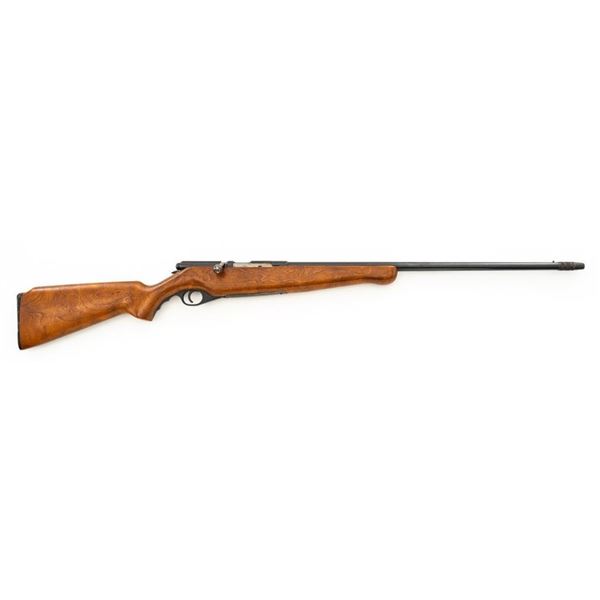 Mossberg Model 183D(a) Bolt Action Shotgun