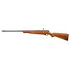Image 2 : Mossberg Model 183D(a) Bolt Action Shotgun