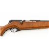Image 4 : Mossberg Model 183D(a) Bolt Action Shotgun