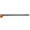 Image 5 : Mossberg Model 183D(a) Bolt Action Shotgun