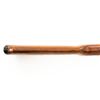 Image 6 : Mossberg Model 183D(a) Bolt Action Shotgun