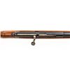 Image 7 : Mossberg Model 183D(a) Bolt Action Shotgun