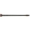 Image 8 : Mossberg Model 183D(a) Bolt Action Shotgun