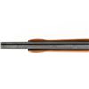 Image 9 : Mossberg Model 183D(a) Bolt Action Shotgun