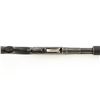 Image 10 : Winchester Model 12 Slide Action Shotgun