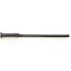 Image 11 : Winchester Model 12 Slide Action Shotgun