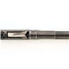 Image 12 : Winchester Model 12 Slide Action Shotgun