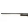Image 13 : Winchester Model 12 Slide Action Shotgun