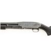 Image 14 : Winchester Model 12 Slide Action Shotgun