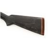 Image 15 : Winchester Model 12 Slide Action Shotgun