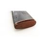 Image 17 : Winchester Model 12 Slide Action Shotgun