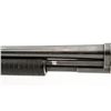 Image 18 : Winchester Model 12 Slide Action Shotgun