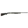 Image 1 : Winchester Model 12 Slide Action Shotgun