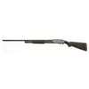 Image 2 : Winchester Model 12 Slide Action Shotgun