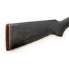 Image 3 : Winchester Model 12 Slide Action Shotgun