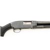 Image 4 : Winchester Model 12 Slide Action Shotgun