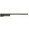 Image 5 : Winchester Model 12 Slide Action Shotgun