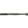 Image 7 : Winchester Model 12 Slide Action Shotgun