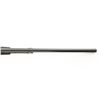 Image 8 : Winchester Model 12 Slide Action Shotgun